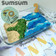 Cooksnap dari Feby Istari untuk resep Bubur Sumsum Kekinian
