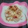 Richa Shahpatel's cooksnap of when they made દહીંવડા (Dahivada Recipe In Gujarati).