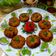 Vandana Johri का कुकस्नैप जब उन्होंने जिमीकंद कबाब (jimikand Kabab recipe in Hindi) बनाया था।