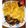 Adebola Grace Adewuyi's cooksnap of when they made Fried Irish potatoes.
