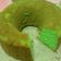 Cooksnap dari Kenti Sunarti untuk resep Bolu Pandan Panggang (metode All in One)
