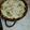 El cooksnap de Cleo Dread Martinez cuando hizo Tarta de zapallitos.