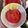 Cooksnap dari Anita R. untuk resep Watermelon Sorbet 2 Bahan (Sorbet Semangka)