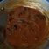 Cooksnap dari citra prasetya untuk resep Rendang daging bumbu instan