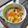 Cooksnap dari rere untuk resep Sup ayam, sup wortel, sup kentang,bingung mau kasi nama apa 😆