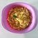 Cooksnap dari Devi Yuliastanti untuk resep Seblak Makaroni