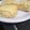 El cooksnap de Mari Techera cuando hizo Bizcochuelo Ideal para tu desayuno y merienda.