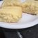 El cooksnap de Mari Techera cuando hizo Bizcochuelo Ideal para tu desayuno y merienda.