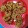 Cooksnap dari Maryam Hadi untuk resep Onion Ring
