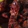 Cooksnap dari Dewi Alfiah untuk resep Ayam kecap ala Resto