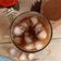 Cooksnap dari DiYos Nie untuk resep Kopi Seliter / 3 (Kopi Susu Gula Aren)