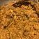 Cooksnap dari Yanneve untuk resep Nasgor Daging Cincang