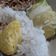 Cooksnap dari Tina Mariana untuk resep Sawi Putih Gulung Isi Tahu