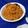 Charu Aggarwal का कुकस्नैप जब उन्होंने गाजर का हलवा (Gajar ka halwa recipe in hindi) बनाया था।