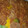El cooksnap de Valeria Caceres cuando hizo Hamburguesas caseras.