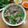 Cooksnap của DiepngocNguyen khi họ làm theo món Phở tái nạm bò viên