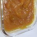 Cooksnap dari Sari Nurhayati untuk resep SELAI SRIKAYA