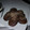 El cooksnap de Andrea Jorda Molina cuando hizo Galletas de Nesquik o ColaCao.