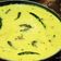 Priya Dwivedi का कुकस्नैप जब उन्होंने गुजराती कढ़ी (Gujarati kadhi recipe in Hindi) बनाया था।