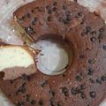 Cooksnap dari Mm onel untuk resep Bolu Putih Telur Super Lembut