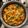 Yvette 的 蔬菜蘑菇烘蛋 cooksnap