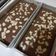 Cooksnap dari Bina Decilena untuk resep Brownies Putih Telur