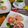 Cooksnap dari Yusra Sfa untuk resep Bolu gulung enak dan lembut cuma 3 telur