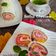 Cooksnap dari Yusra Sfa untuk resep Bolu gulung enak dan lembut cuma 3 telur