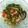 Cooksnap dari uzi harafi untuk resep Mie Ayam Abang2 #homemade #pekaninspirasi