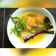 Cooksnap dari Esther Erwindo untuk resep Pempek kapal selam tuna anti gagal 😄 🍴