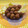 El cooksnap de Geraytere Monti cuando hizo Falafel.
