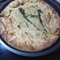 Cooksnap από Xrusa Koti στη συνταγή Φύλλο πίτας