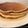 Cooksnap-ul lui Corina Kiss atunci când a preparat Pancakes 🥞.