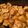 Linda L. 's cooksnap of when they made Croutons.