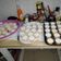 Cooksnap dari Vania Mahdicka E untuk resep Puding Susu Sirup Jeruk