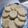 El cooksnap de Mica González🥰 cuando hizo Galletitas integrales de avena.