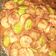 Cooksnap dari Dantri untuk resep Sambal goreng kentang petai udang