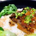 Smile Lai 的 叉燒 cooksnap