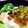 Smile Lai 的 叉燒 cooksnap
