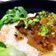 Smile Lai 的 叉燒 cooksnap