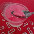 Cooksnap dari Manoras Yusuf untuk resep Silky Puding