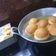Cooksnap dari Yulika Indah untuk resep Donat empuk dan lembut tanpa kentang