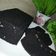 Cooksnap dari Yayu Ndatabee untuk resep Bolu kukus ketan Hitam