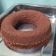 Cooksnap dari Mahdiyah Mah untuk resep Brownis chocolatos