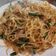 Cooksnap dari Puspita Wikasari untuk resep Oseng soun cabe hijau (ala angkringan solo)