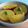 Cooksnap dari Lies Nur Oktariani untuk resep Bika Ambon Ekonomis
