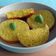 Cooksnap dari Lies Nur Oktariani untuk resep Bika Ambon Ekonomis