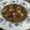 Cooksnap από Cleopatra στη συνταγή Vegan μανιταρόσουπα