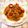 Cooksnap από 𝒳𝓇𝓊𝓈𝑜𝓊𝓁𝒶 𝒦𝑜𝓃𝓉𝑜𝓅𝑜𝓊𝓁𝑜𝓊 στη συνταγή Σπαγγέτι με λουκάνικα χωριάτικα σε κόκκινη σάλτσα