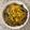 Cooksnap dari Kristina Heryawati untuk resep Simple Japchae